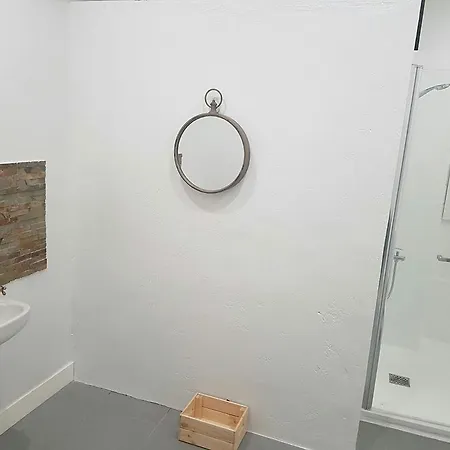 Pensión Donosti Surf San Sebastián